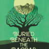 Buried Beneath the Baobab Tree