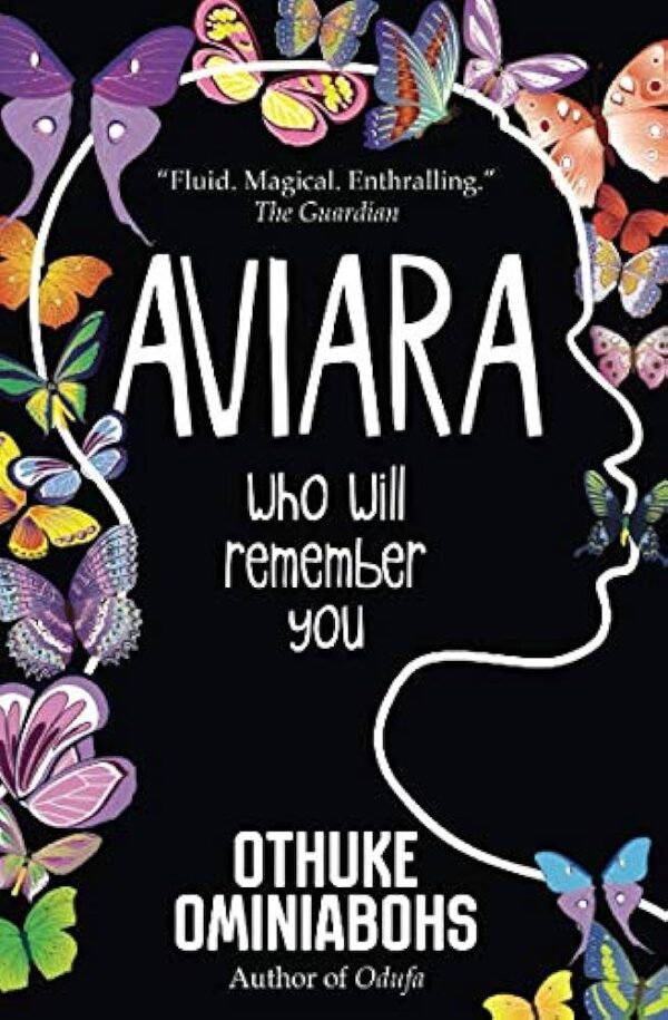 Aviara