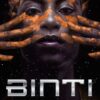 Binti