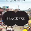 Blackass