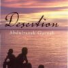 Desertion