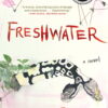 Freshwater