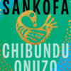 Sankofa