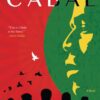 The Cabal