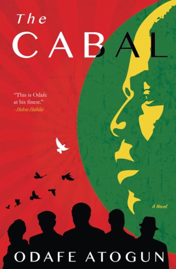 The Cabal