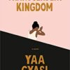 Transcendent Kingdom