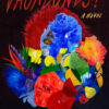 Vagabonds