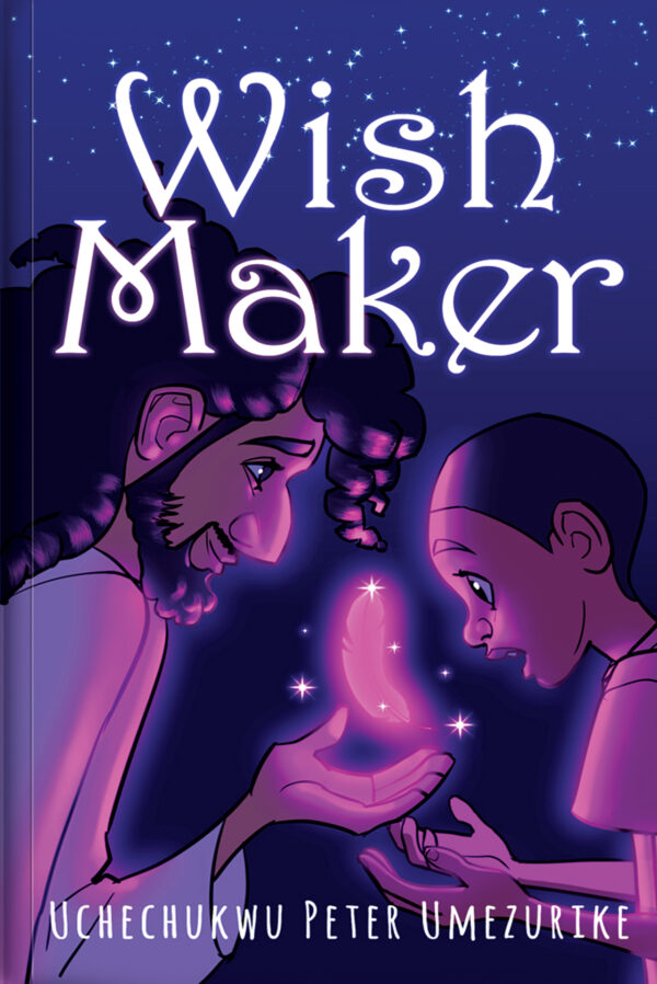 Wish maker
