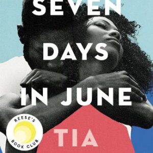 Seven Days in June