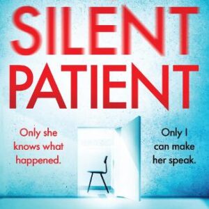 Silent Patient