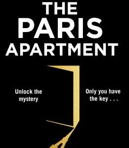 The Paris Apartment