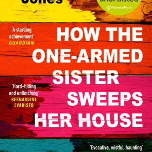 how-the-one-armed-sister-sweeps-her-house-