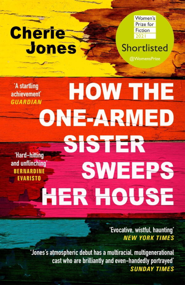 how-the-one-armed-sister-sweeps-her-house-