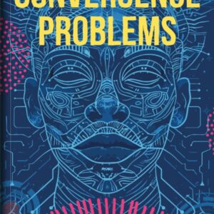 Convergence Problems by Wole Talabi