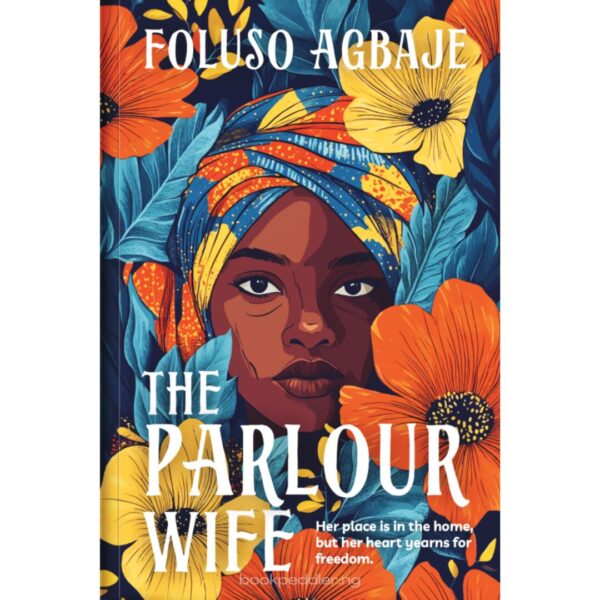 Parlour Wife