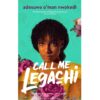 Call Me Legachi
